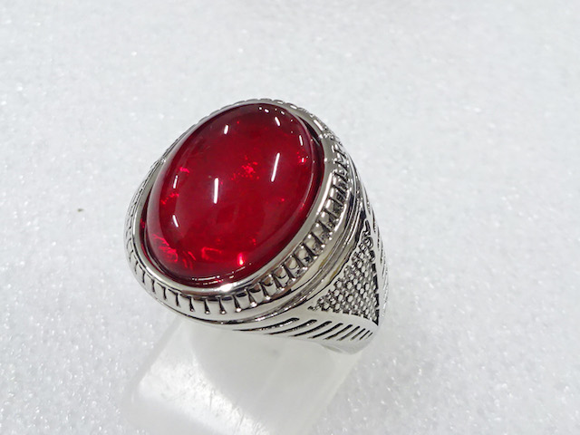 Japanese Kimono / Antique Accessories Metal